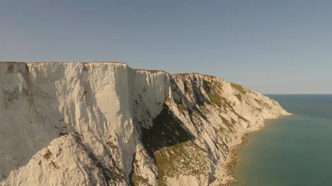 Lighthouse Clip 13 Stock Footage 317361661