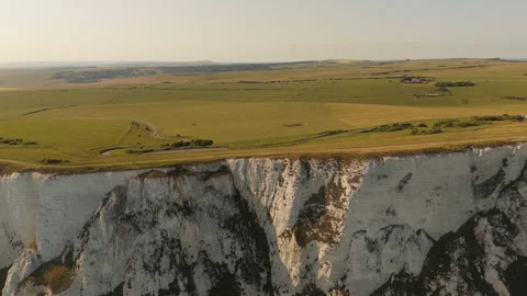 Lighthouse Clip 8 Stock Footage 317361435