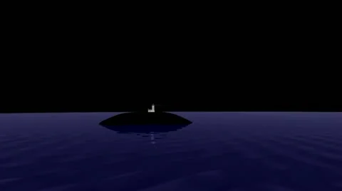 Lighthouse Video stock 21258271