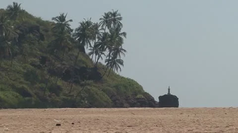 Lighthouse Video stock 22070529