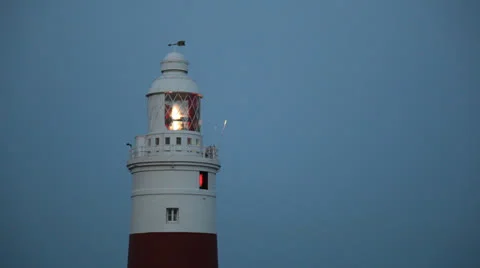 Lighthouse Видео 25241379