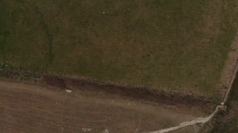 Lighthouse Video stock 88659634