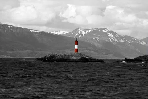Lighthouse Stock Photos