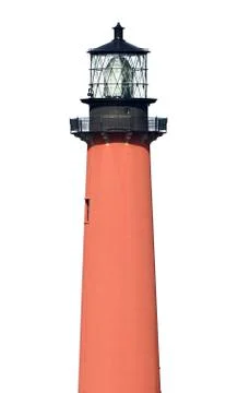 Lighthouse Stock Photos