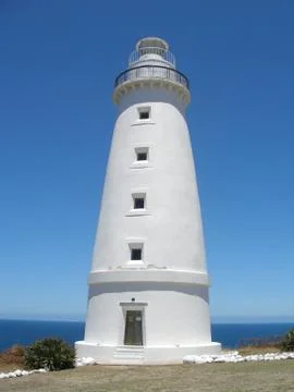Lighthouse Stock Photos