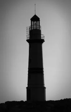Lighthouse Photos