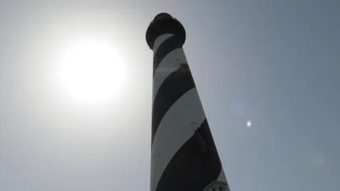 Lighthouse Stock Photos