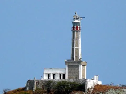 Lighthouse Stock-Fotos