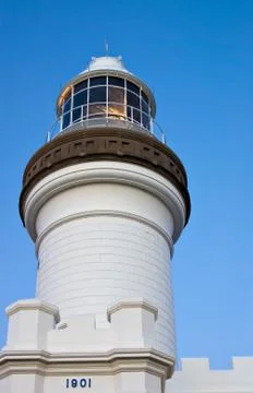 Lighthouse Stock Photos