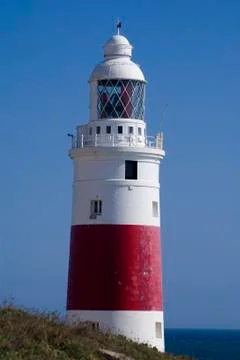 Lighthouse Stock Photos