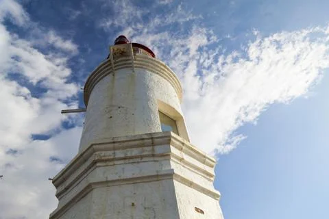 Lighthouse Stock Photos