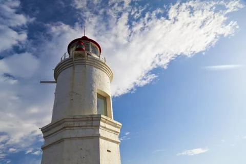 Lighthouse Stock Photos