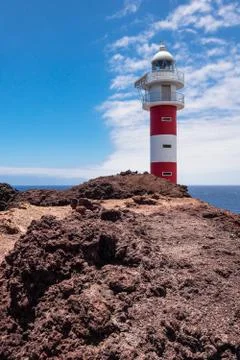 Lighthouse Stock Photos