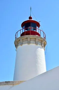 Lighthouse Stock Photos