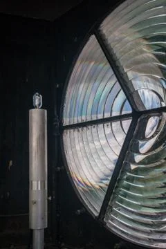 Lighthouse Stock Photos