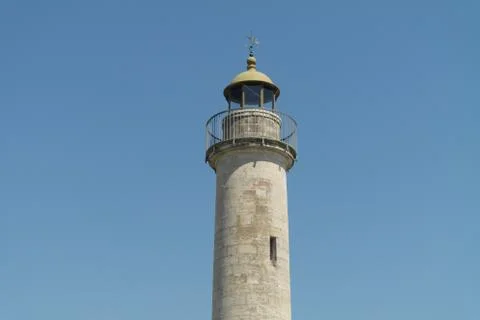 Lighthouse Stock Photos