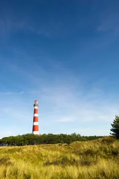 Lighthouse Stock Photos