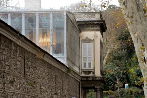 Lighthouse Stock Photos