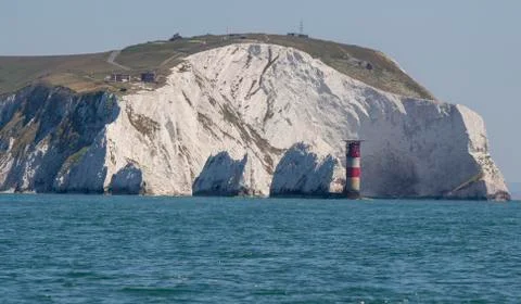 Lighthouse Stock Photos
