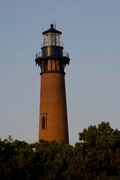 Lighthouse Stock Photos