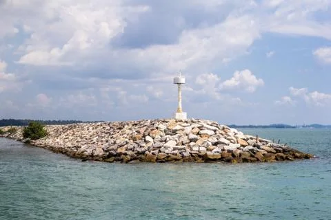 Lighthouse Stock Photos