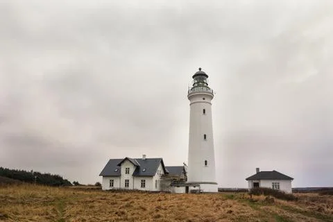 Lighthouse Stock Photos