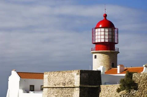 Lighthouse   Stock Photos