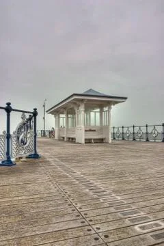 Lighthouse Stock Photos
