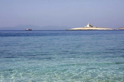 Lighthouse Stock Photos