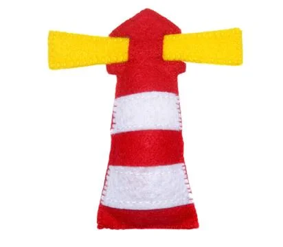 Lighthouse Stock Photos