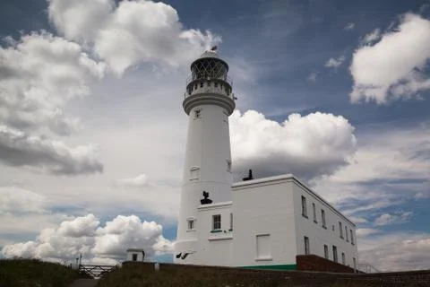 Lighthouse Photos