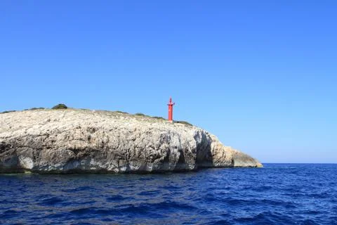 Lighthouse Stock Photos