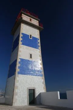 Lighthouse Stock Photos