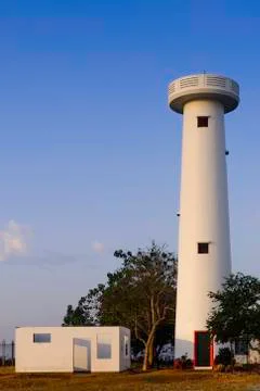 Lighthouse Stock Photos
