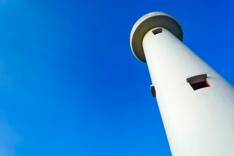 Lighthouse Stock-Fotos