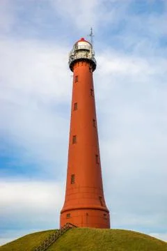 Lighthouse Stock Photos