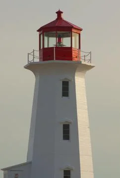 Lighthouse Stock Photos
