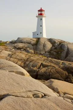 Lighthouse Stock Photos