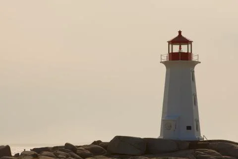 Lighthouse Stock Photos