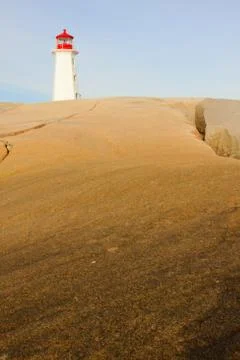 Lighthouse Stock Photos