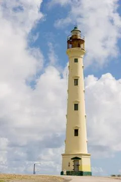 Lighthouse Stock Photos