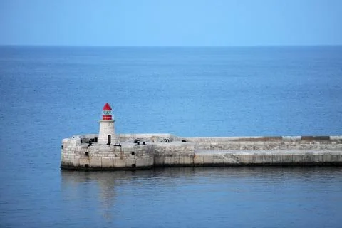 Lighthouse Stock Photos