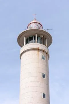 Lighthouse Stock Photos