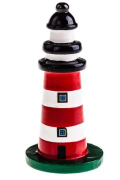 Lighthouse Stock Photos