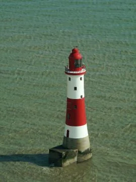 Lighthouse Stock Photos