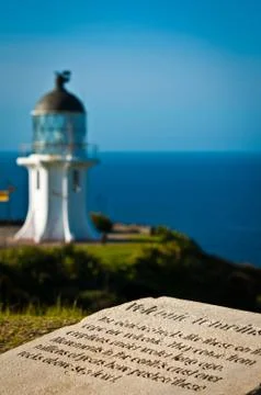 Lighthouse Stock Photos