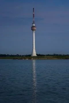 Lighthouse Stock Photos