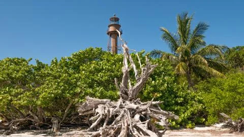 Lighthouse Stock Photos