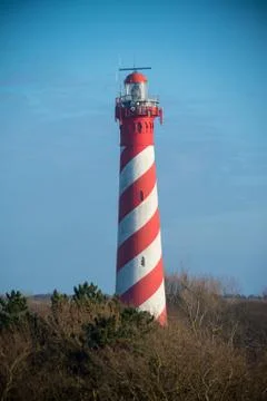 Lighthouse Stock Photos