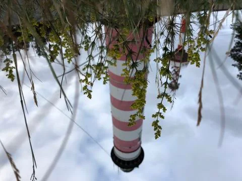 Lighthouse Stock Photos